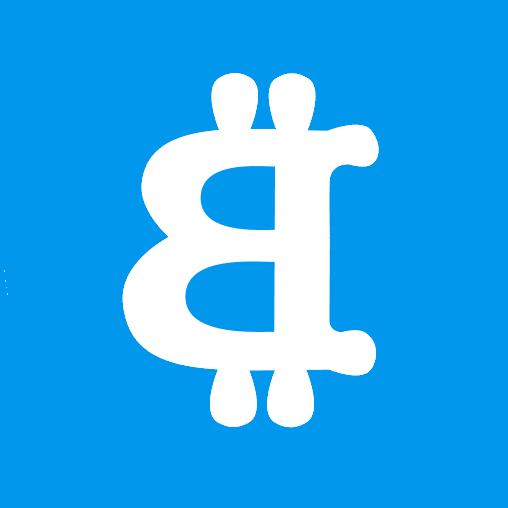 BETCOIN (BTC XD)