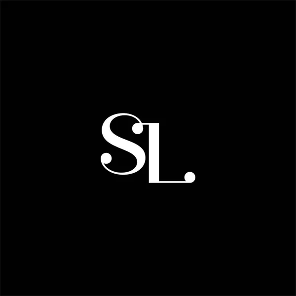 SaltuCoin (SALTU)