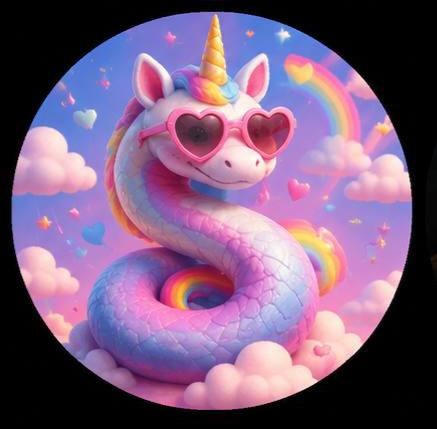 WomenSnake (WomenSnake)