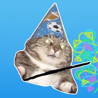 woosh (WOOSH)