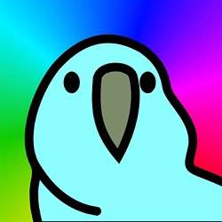 Party Parrot (PARTY)