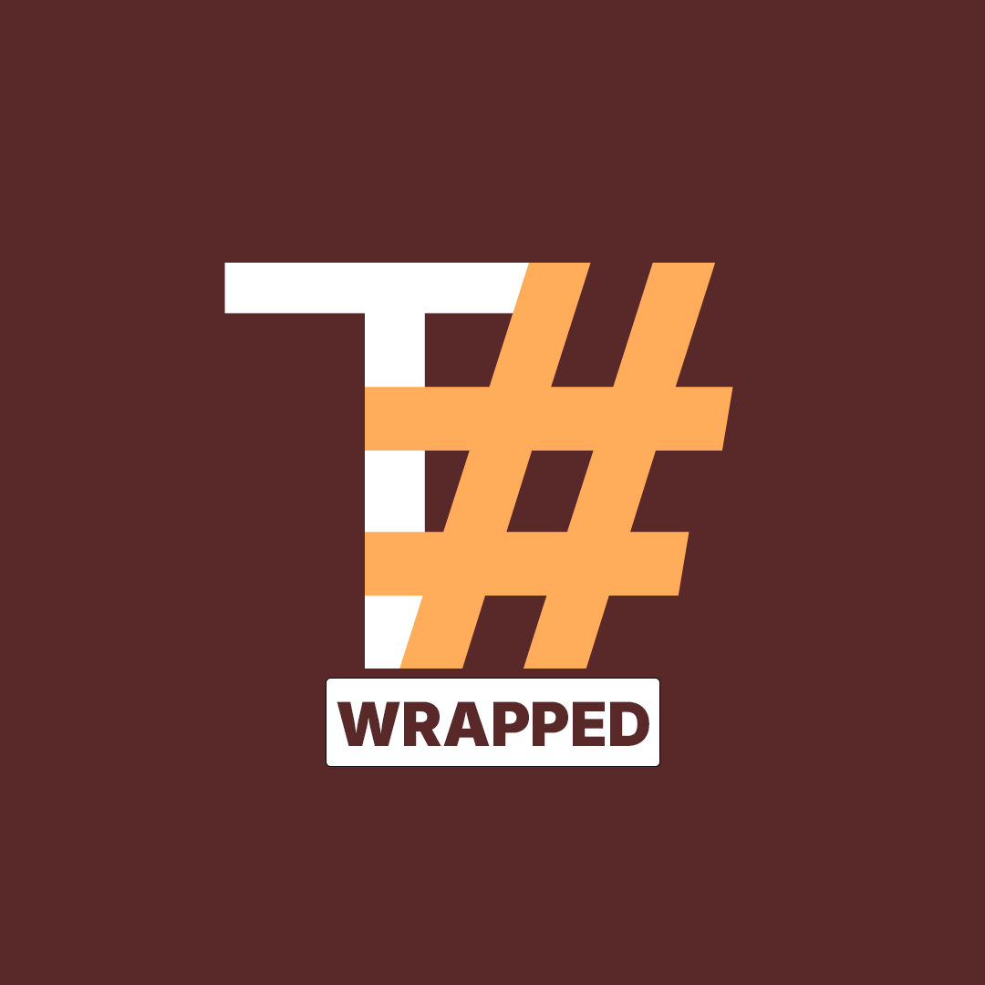 Wrapped TH (WTH)