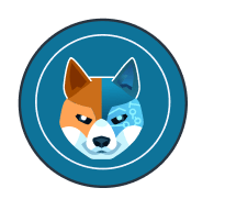 Gram's Doge (GDOGE)