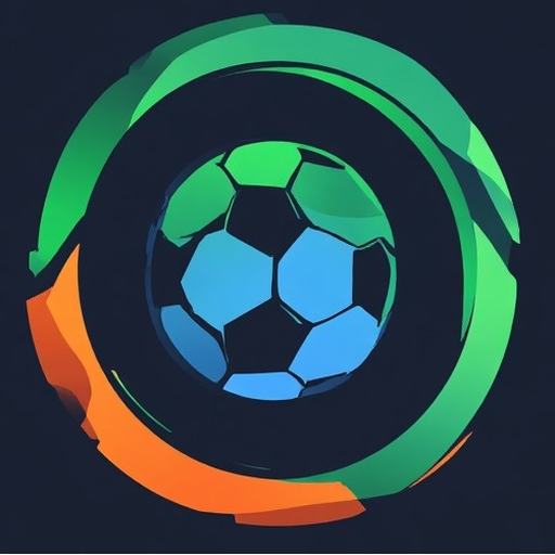 Academy Token (ACADM)