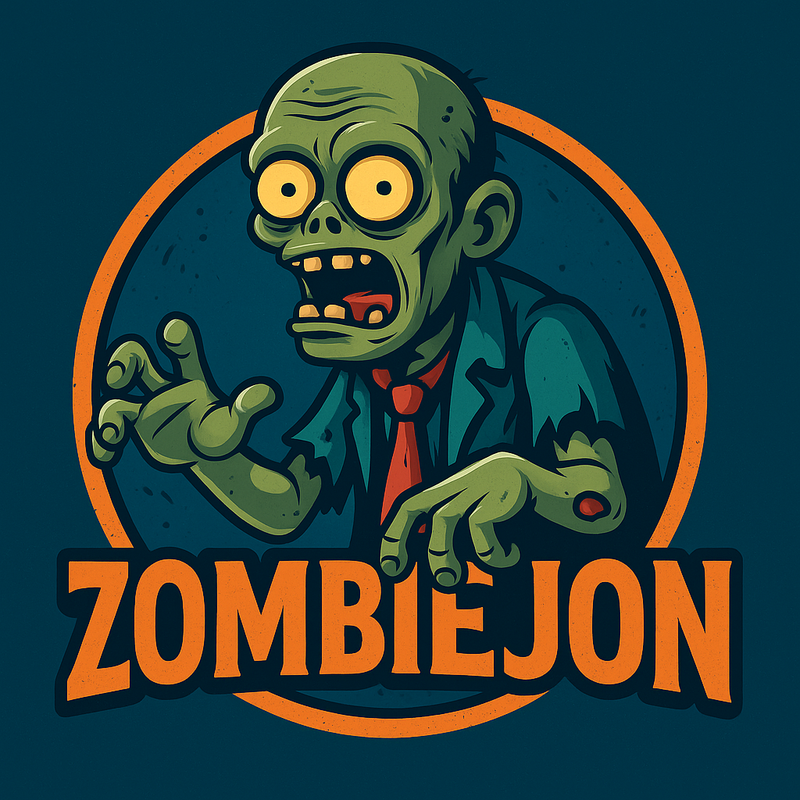 ZombieJon  (ZBJT)