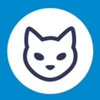 Gram Cat (GRAMCAT)