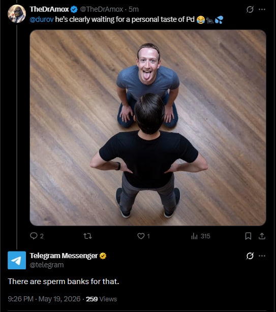sperm bank (SB)
