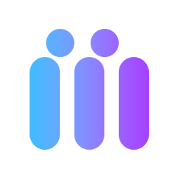 People Coin (PPL)