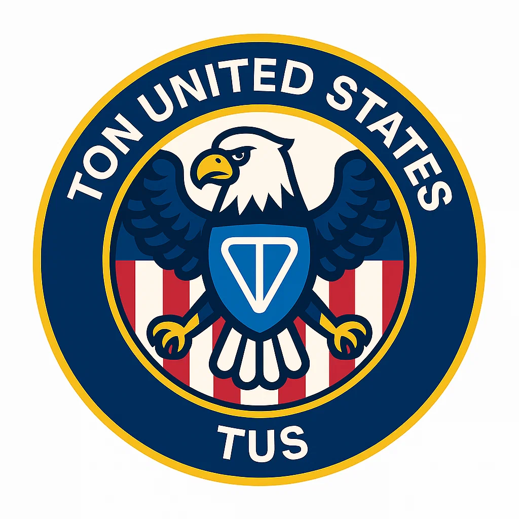 Ton United States (Tus)