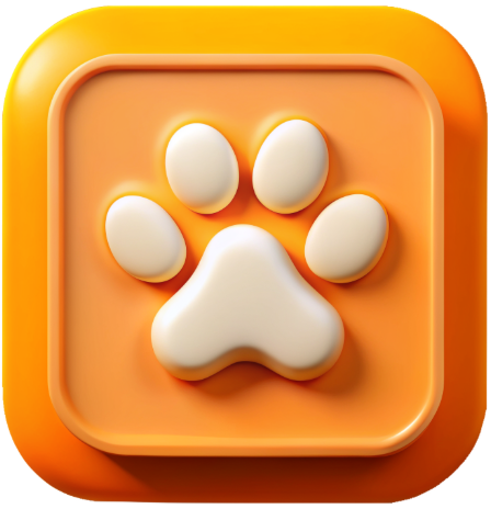 MissionPawsible (MISSION)