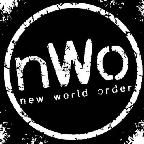 New World Order (NWO)