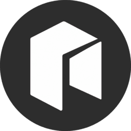 Nuvqix Protocol  (NVQ)