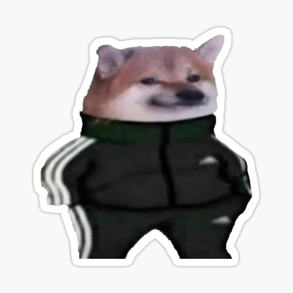 BRUSKI (BRUSKI)
