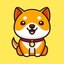 Baby Ton Coin ($BABYTON)