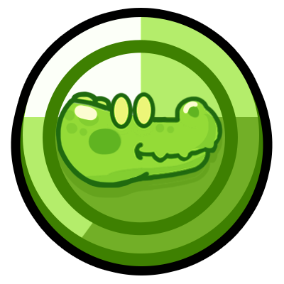 CrocCoin (CROCO)