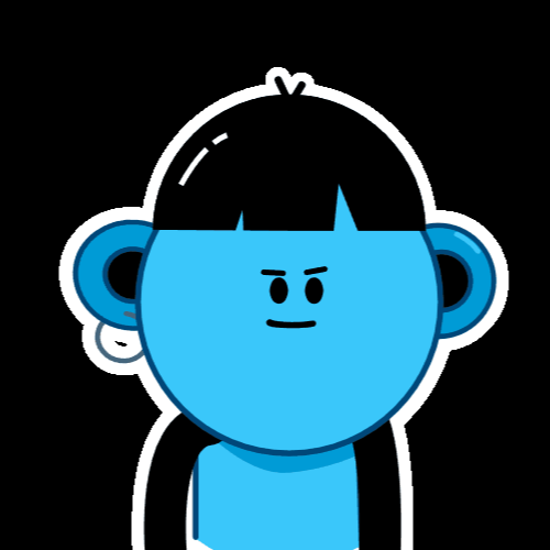 Cool Boy (COOLBOY)