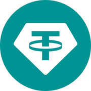 Tether (TNO-USDT)