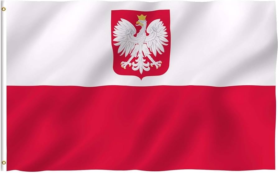 Poland (POLAND)