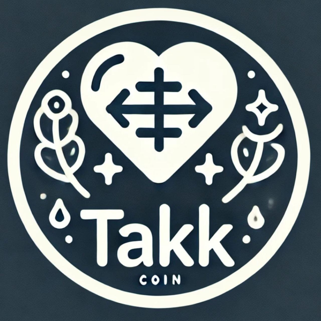 Takkcoin (TAKK)