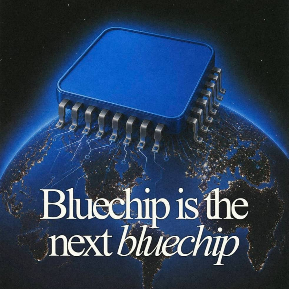 Bluechip (BCHIP)