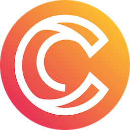 Carpool Life Economy (CPLE)