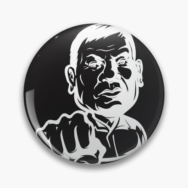 DIGONG COIN (DIGS)