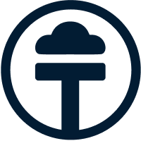 TrainCoin (TRAIN)