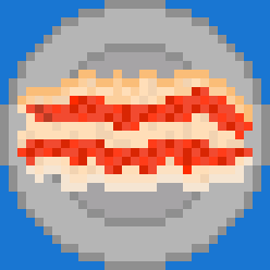 Salo (SALO)