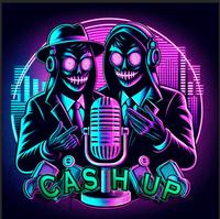Cash AMA Radio (CASH)