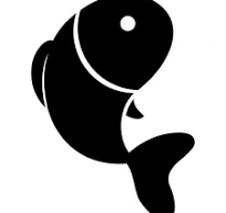 Fishy Coin (FSH)