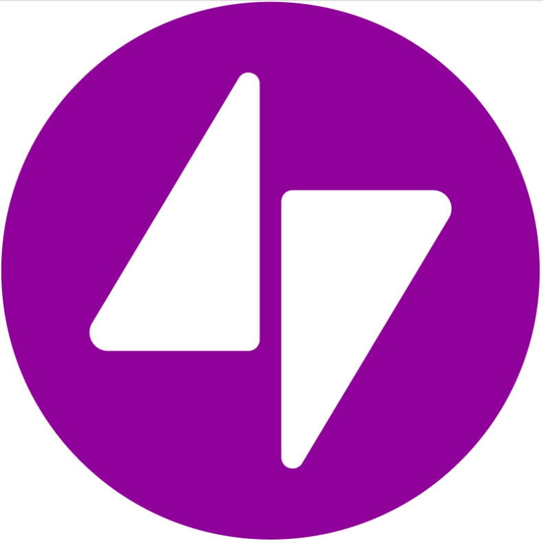 TAC (TAC Protocol)