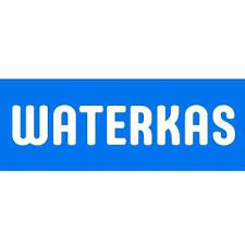 waterkas (waterkas)