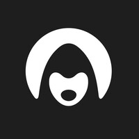 Durov's Code (CODE)