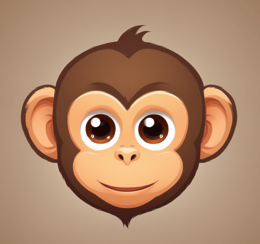 Monkey coin (MNKC)