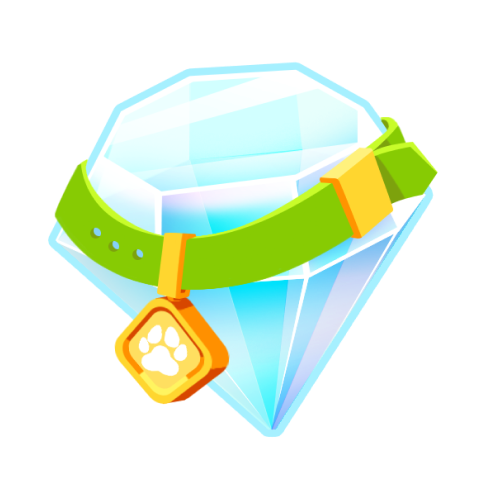 Gatto Game Token (GTON)