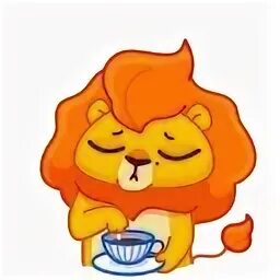 Leopold (LeoL)
