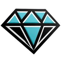 Blockton News (NEWS)