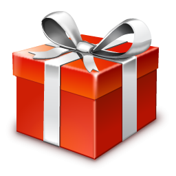 GIFT (GFT)