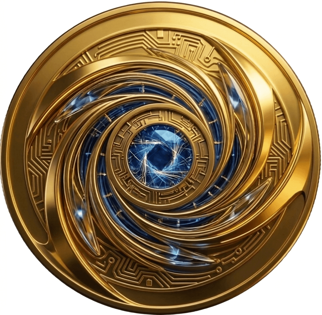 DYOX coin (dyox)