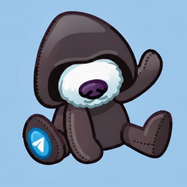 Plush REDO (PLSHREDO)