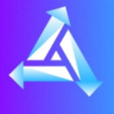 ARBITRAGE SCANNER (ARBI)