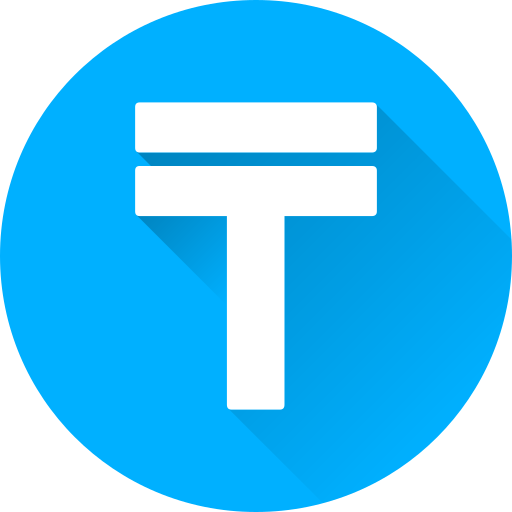 Tenge of Kazakhstan (TENGE)