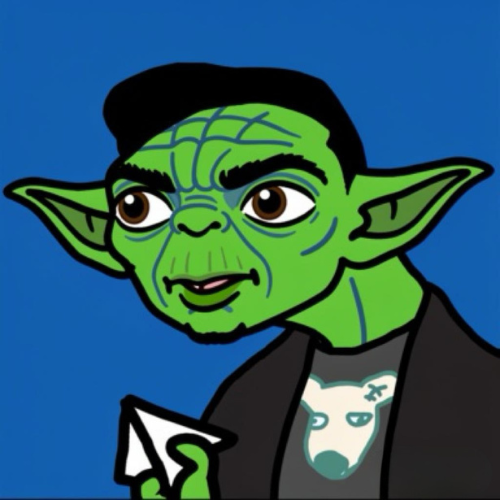 YODUR (YODUR)