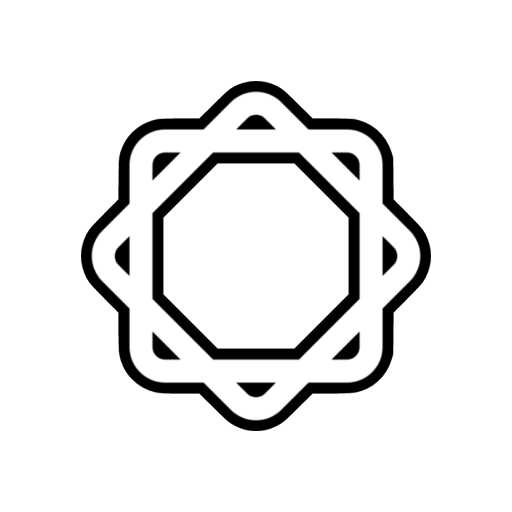 TPTradix (TPT)