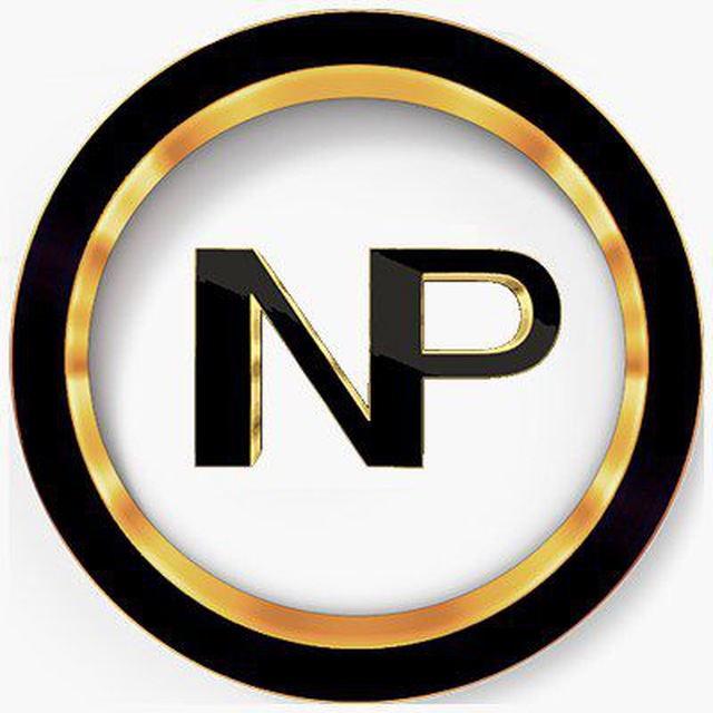 NPCOINT (NP)