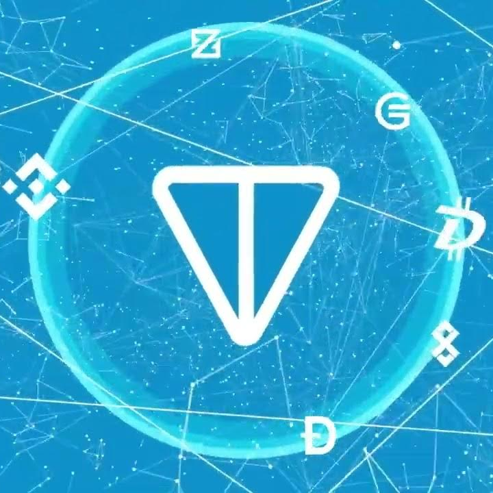 Toncoin ETF (TONETF)