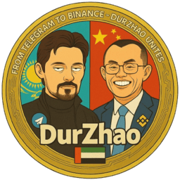 DurZhao (DURZHAO)