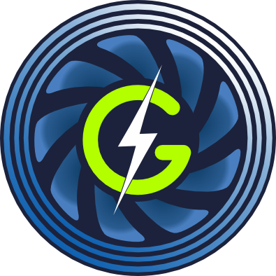 GEONERGO COIN (GEONERGO)