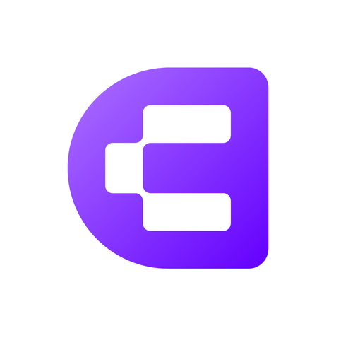 BON Labs (BON)