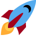 Rocket Bean (RBN)